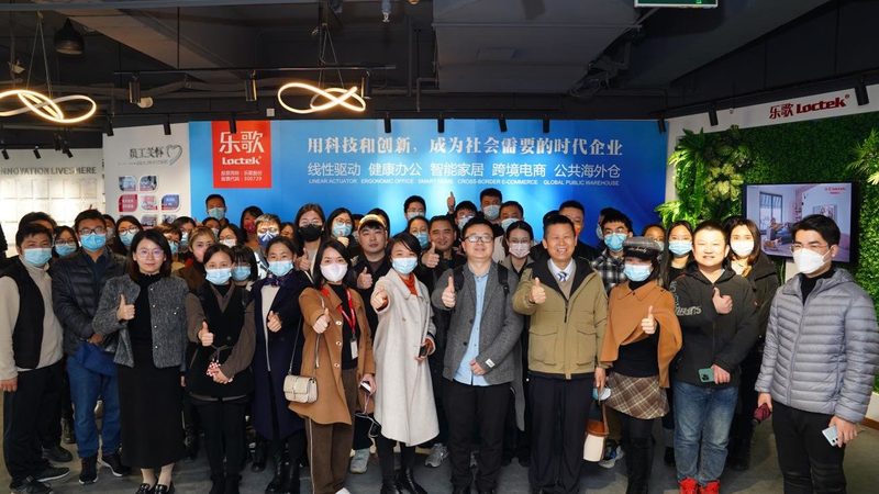 家具类目代运营：揭秘专业服务商的选标与避坑之道