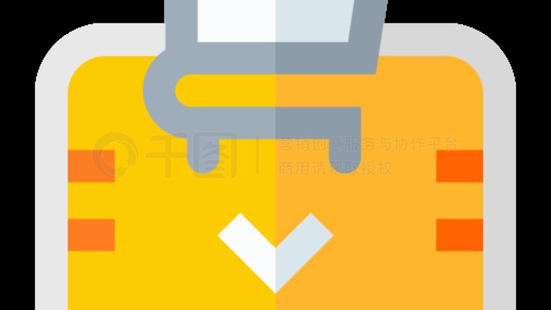 Shopify域名绑定全攻略：轻松提升店铺专业度