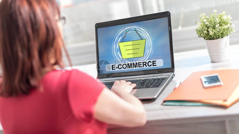 Shopify选品与竞品分析