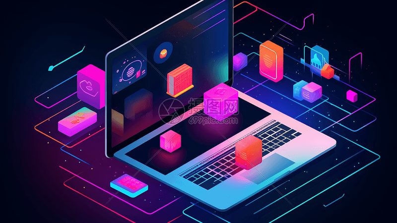 速卖通代运营代发费用怎么算？揭秘代运营费用构成与计算方式