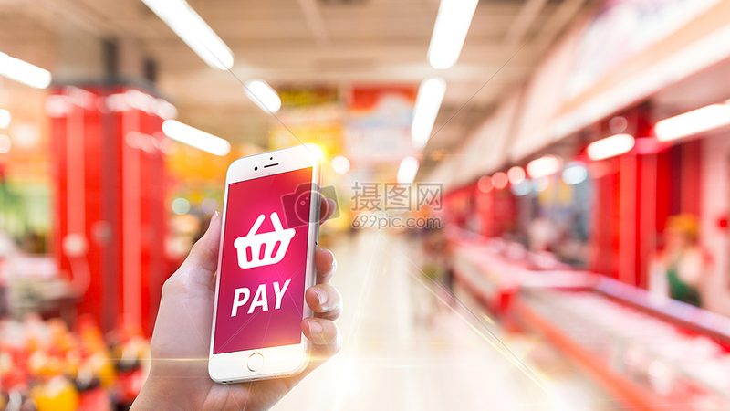 品牌备案：电商产品上传的合规敲门砖