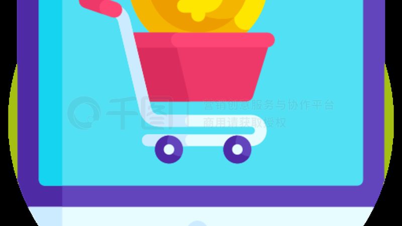亚马逊高利润定价策略：揭秘提升ROI的秘诀