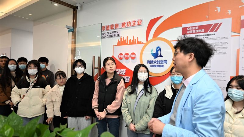 新手做无货源电商培训：五大步骤助你轻松入门