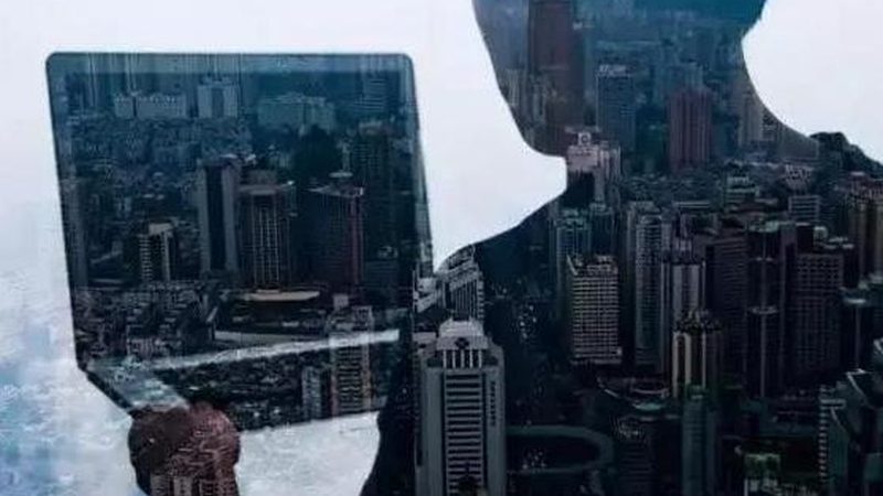 跨境电商支付：合规与效率的双重考量