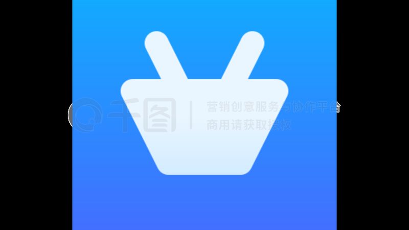 亚马逊代运营：揭秘其优缺点，助你决策明智