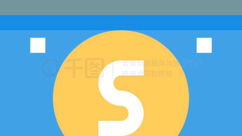 以下是一些广州地区的跨境电商注册代理公司，供您参考：