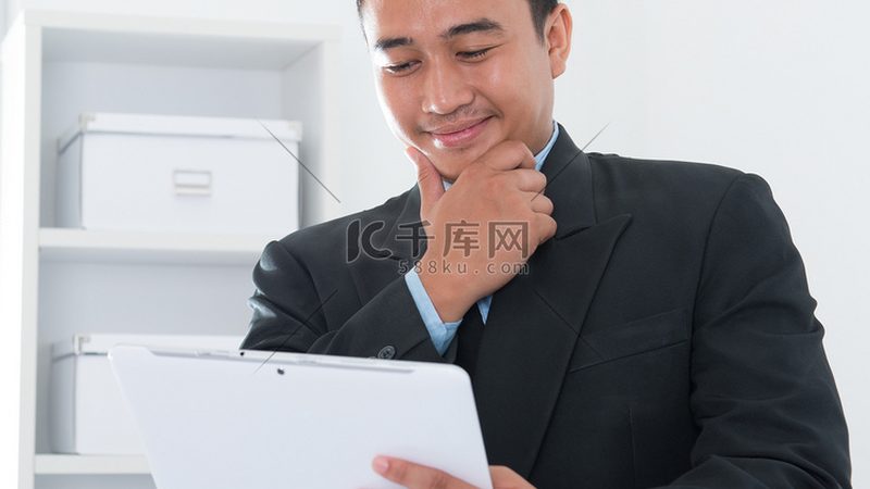 速卖通代运营靠谱吗怎么判断