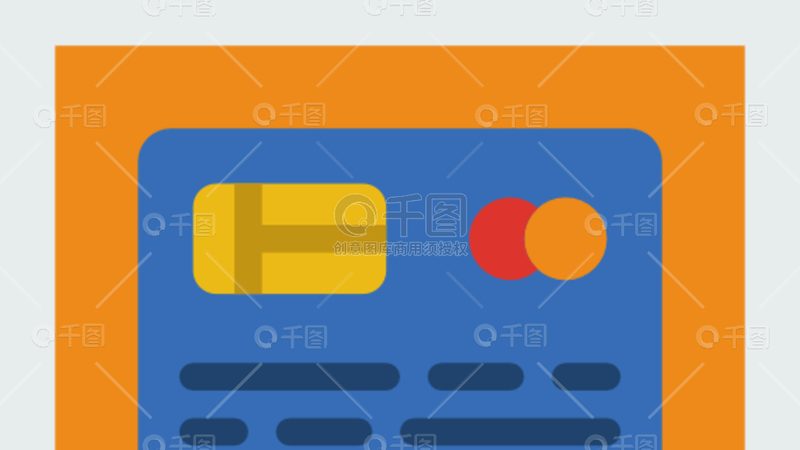 揭秘亚马逊代运营：收费标准与成功之道
