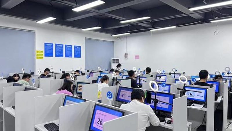 独立站搭建，从零到一，只需五步**