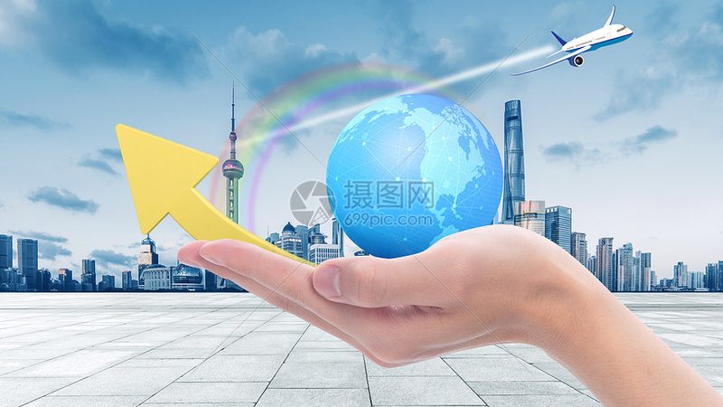 电商孵化中心资质办理：流程解析与关键要点