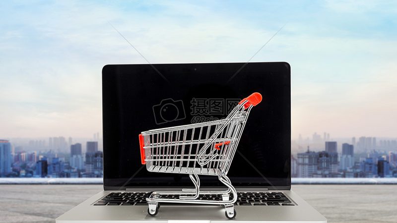 亚马逊跨境电商开店成本解析：费用构成与优化策略