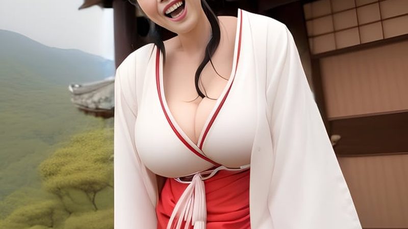 无锡不锈钢有限公司