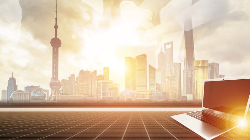 杭州电商孵化基地成功率解析：揭秘孵化成功的关键因素