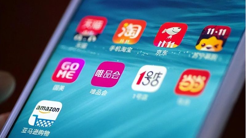 在亚马逊上，常见的测评方式主要有以下几种：