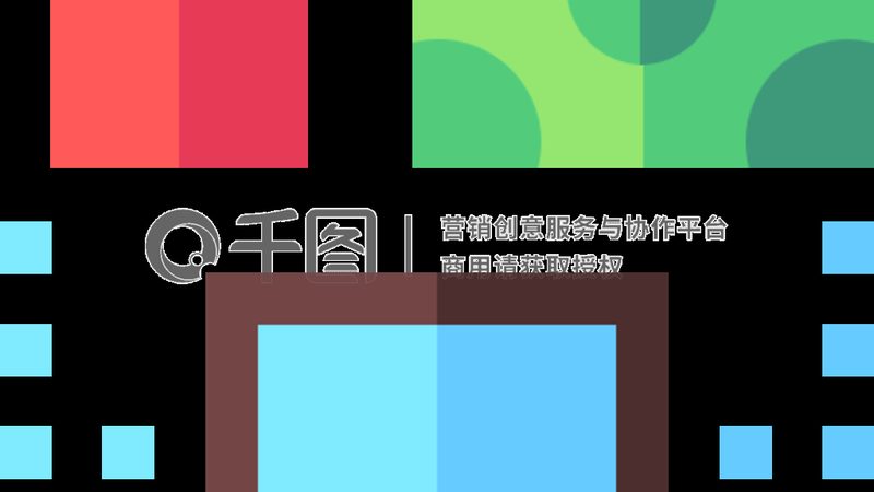 抖音小店蓝海类目参数标准